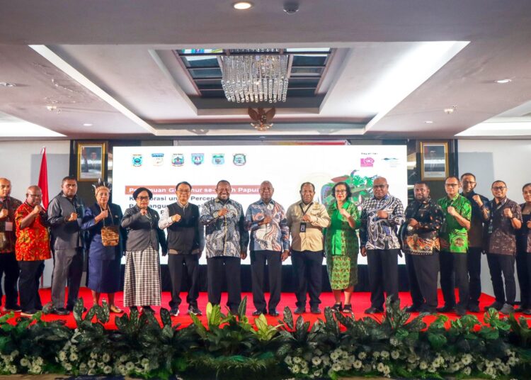 pembangunan