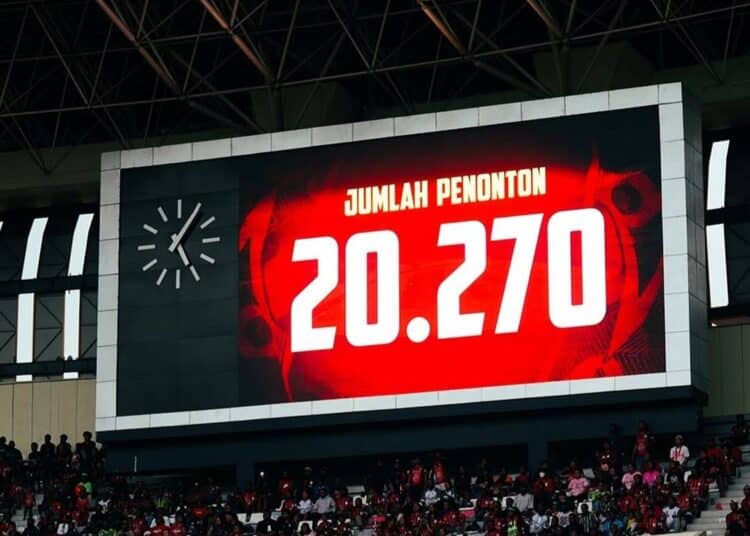 persipura