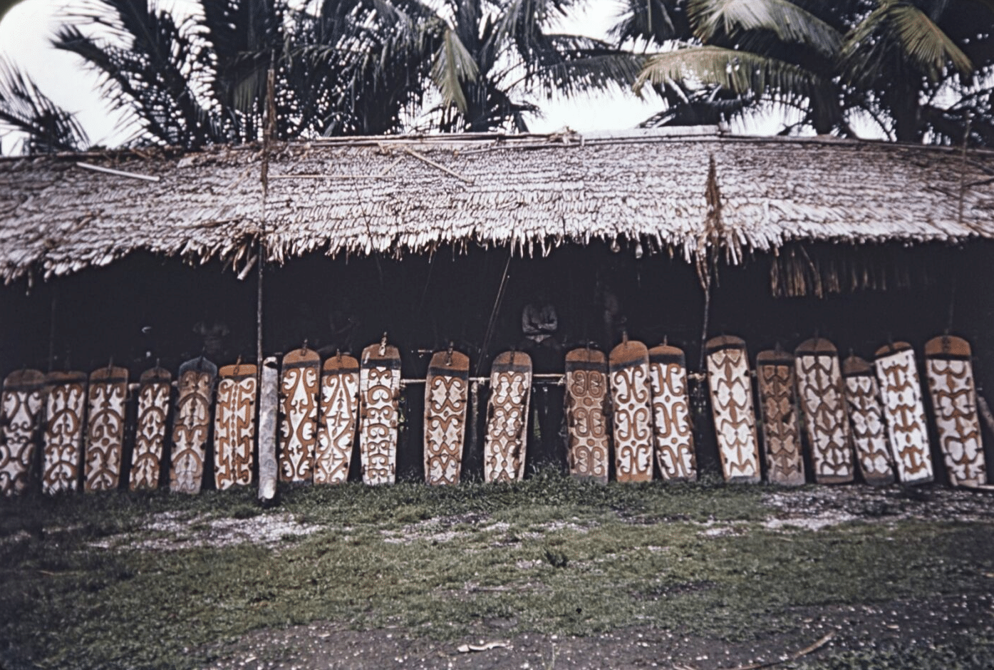Asmat
