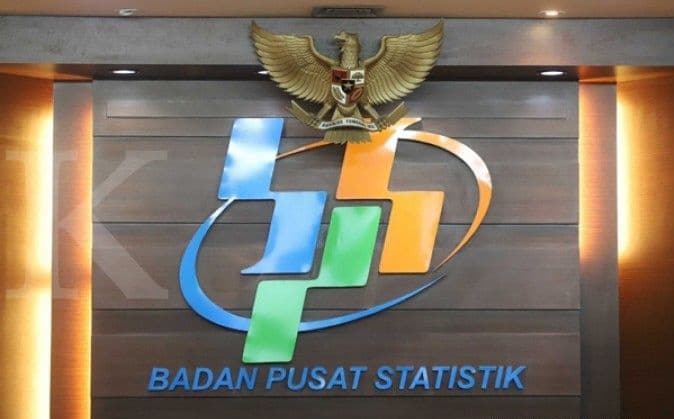 BPS