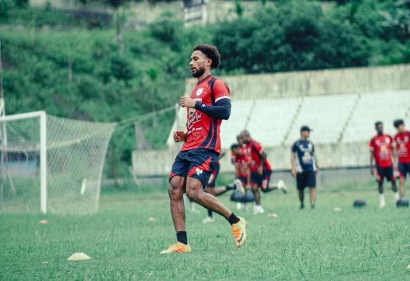 Persipura Jayapura