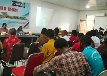Pendidikan