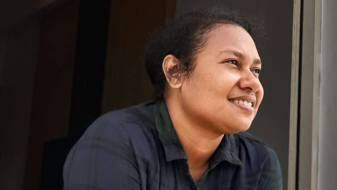 Jurnalis Perempuan