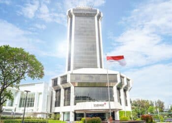 Indosat