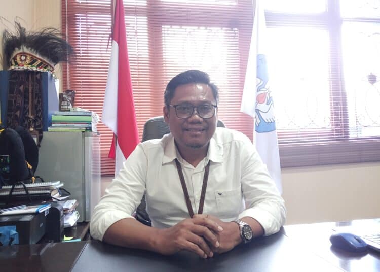 Bahasa Daerah