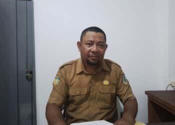 Bahasa Daerah