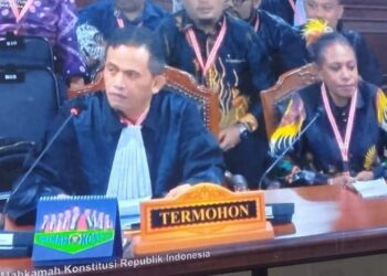 Kuasa hukum