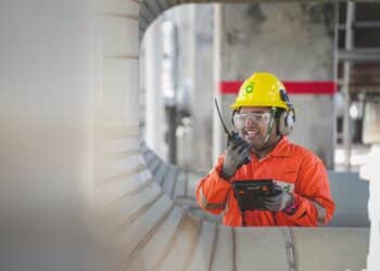 BP Indonesia