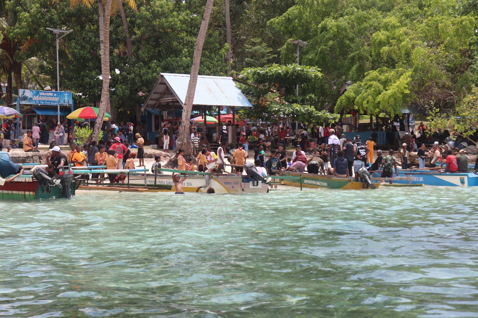 pertobatan
