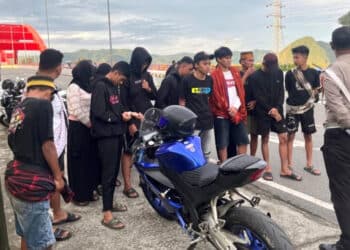 ramadan jayapura