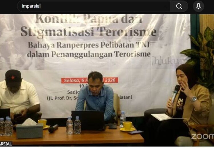 TNI