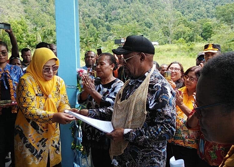 Pendidikan