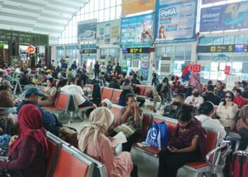 Bandara