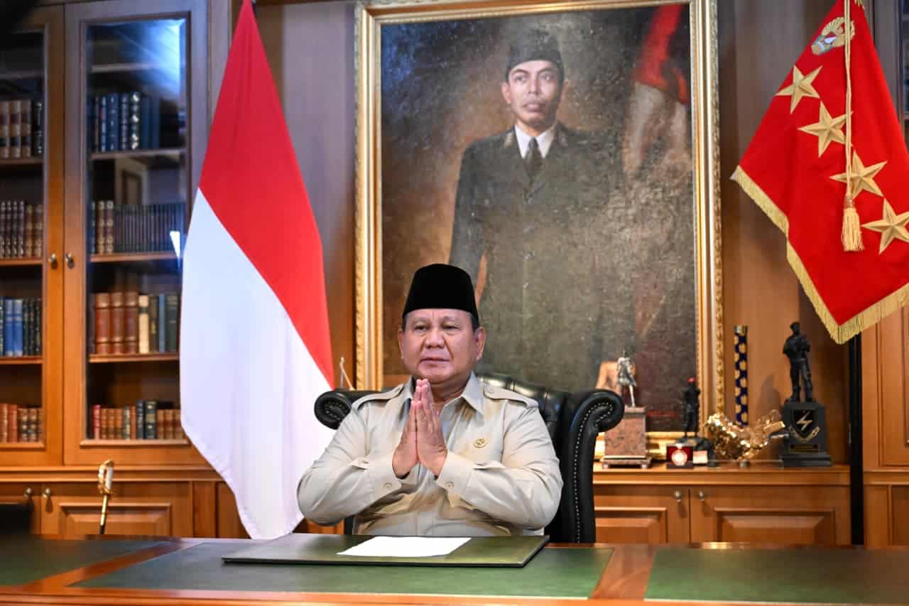 Damai