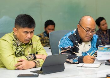 Provinsi Papua