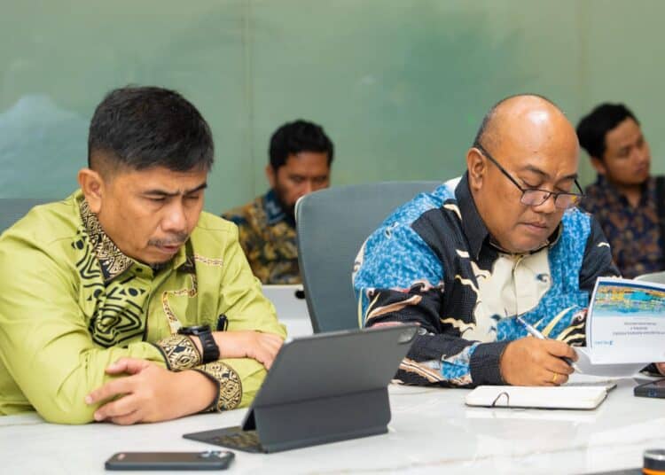 Provinsi Papua