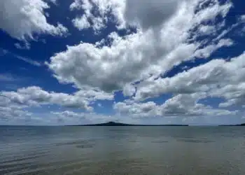 resolusi