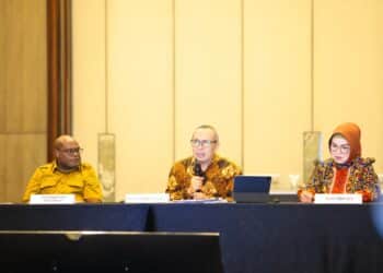 Pembangunan