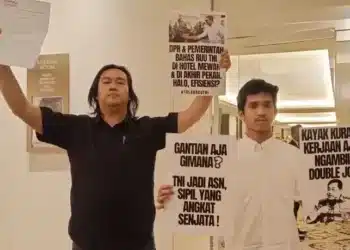 KontraS