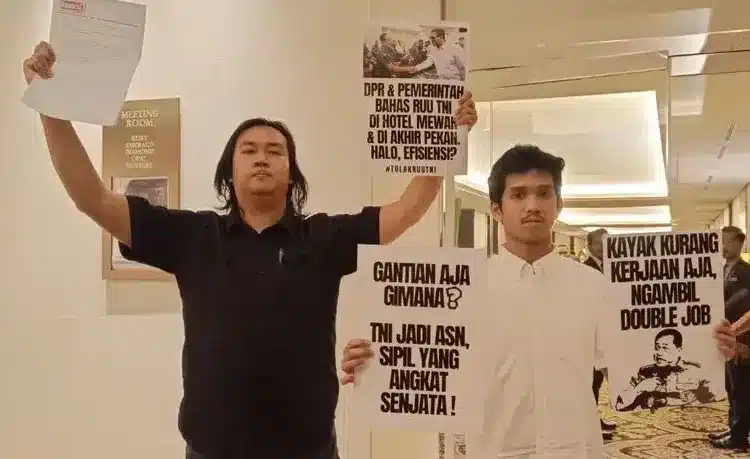 KontraS