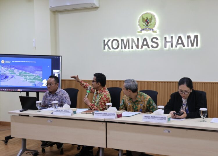 Komnas