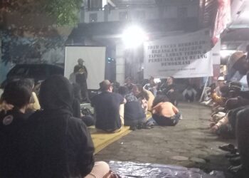 Pesta Babi