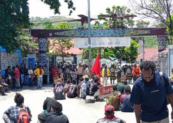 Mahasiswa