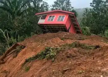 Siklon