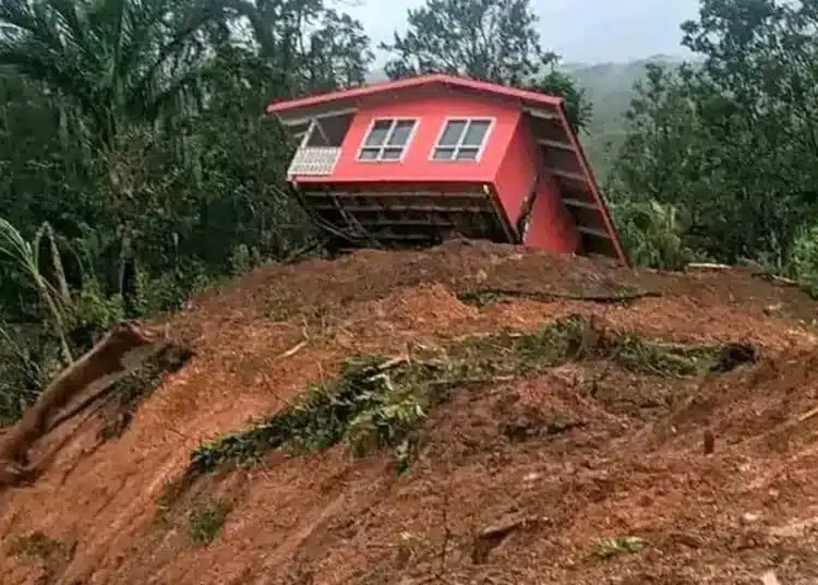 Siklon