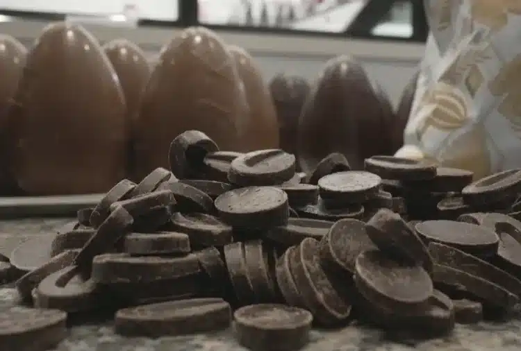 Paskah