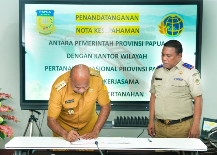 sertifikasi