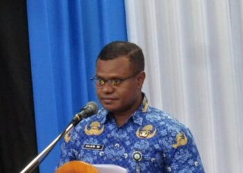 Pengelolaan