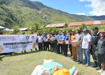 Puncak