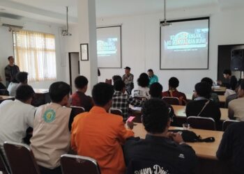 Sampah