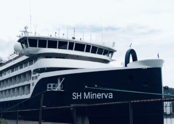 wisatawan asing