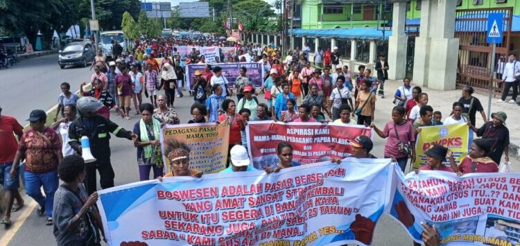 Sorong