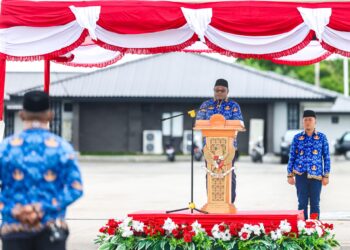 Papua Tengah