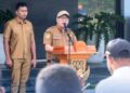 Papua Tengah