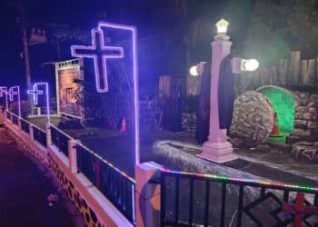 Paskah