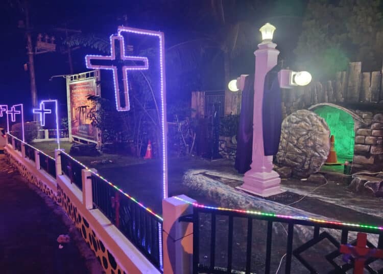 Paskah