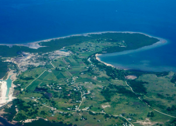 Fiji