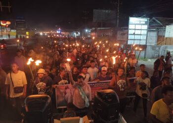 paskah
